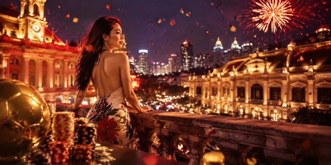 shp9500 Live Casino cho nhịp chơi thật